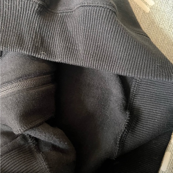 Nike team canada hockey hoodie - Picture 3 of 6